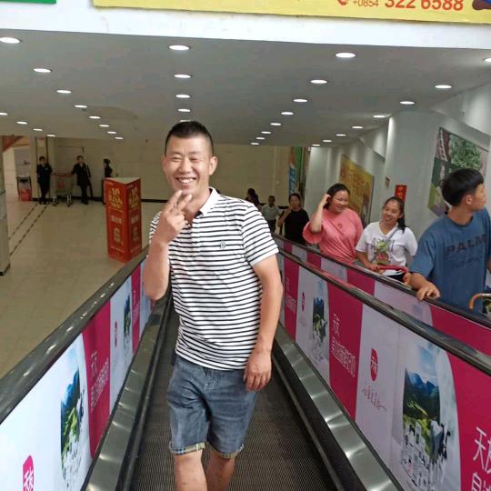 唐先品