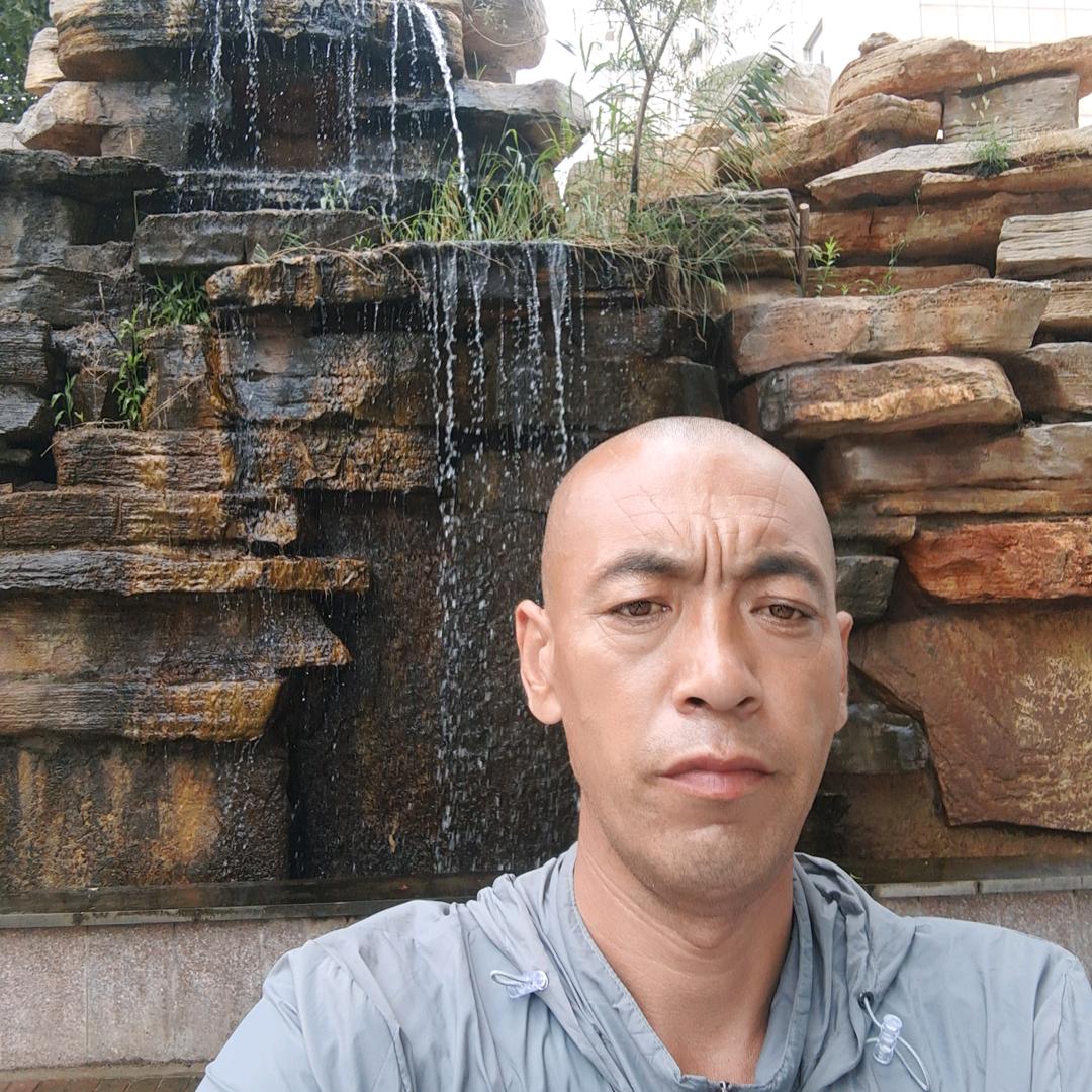 人不犯我，我不犯人