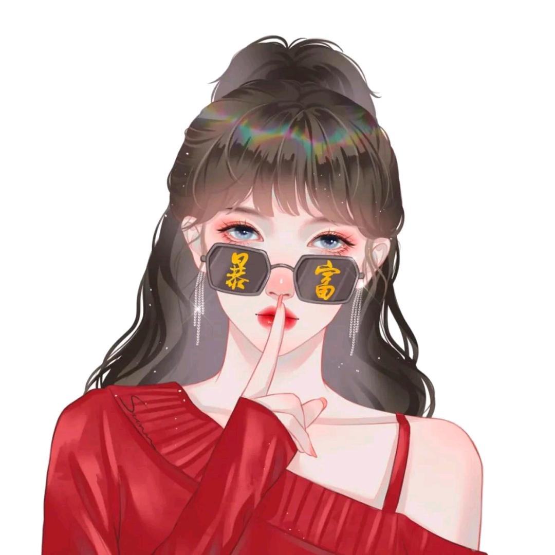 不以结婚为目的恋爱