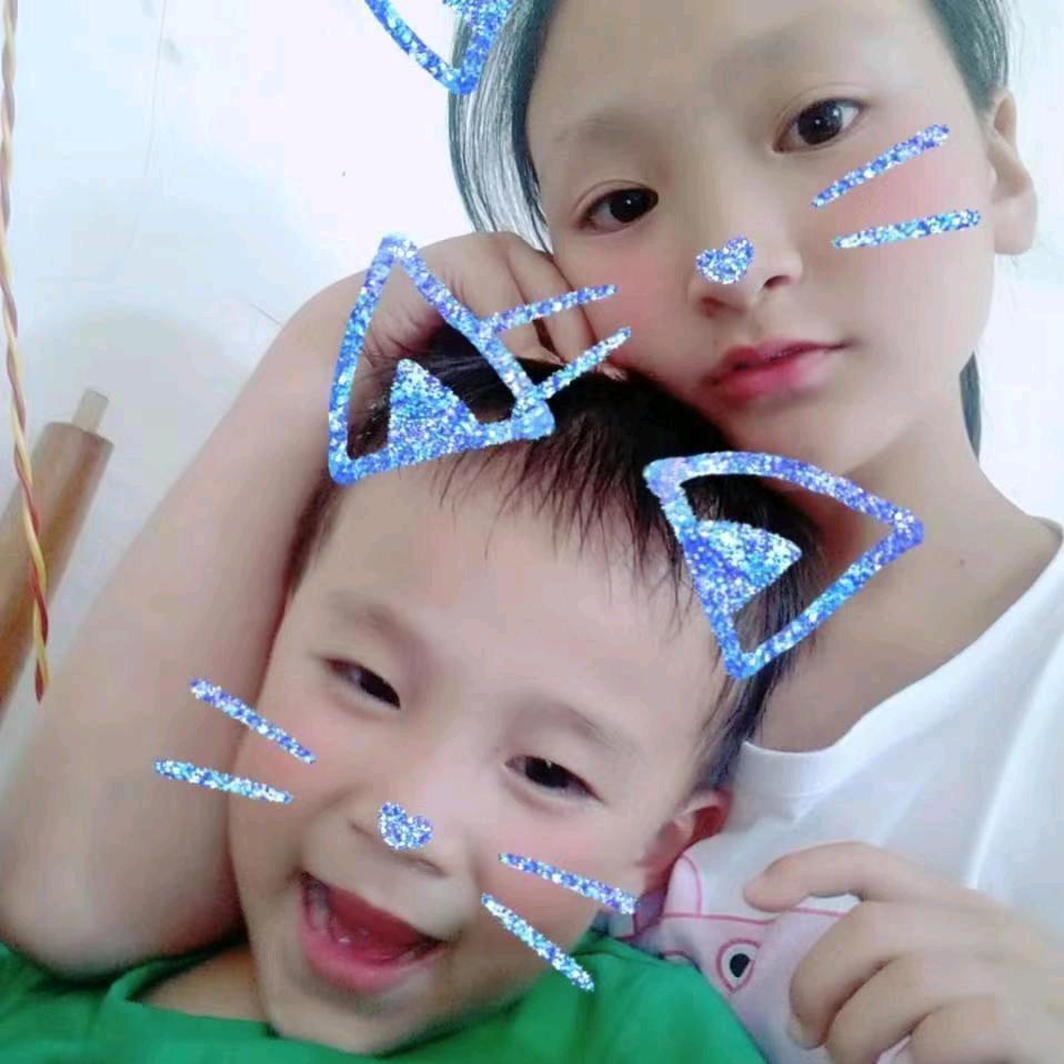 阳阳哥