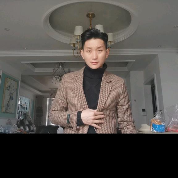 乔牌牌鲜牛肉自助火锅官方号