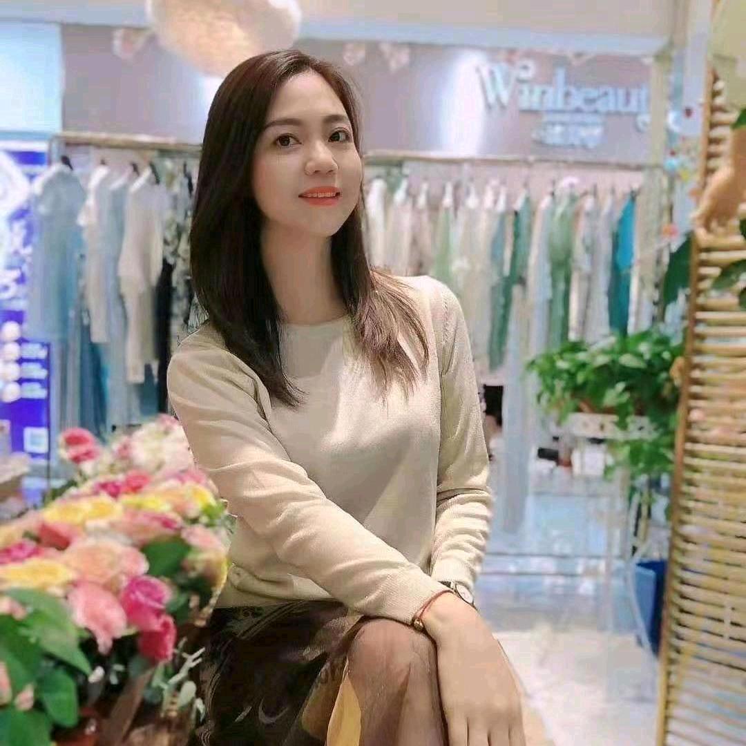 独一无二②