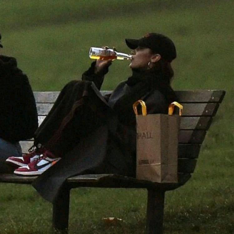 五星红旗光芒万丈