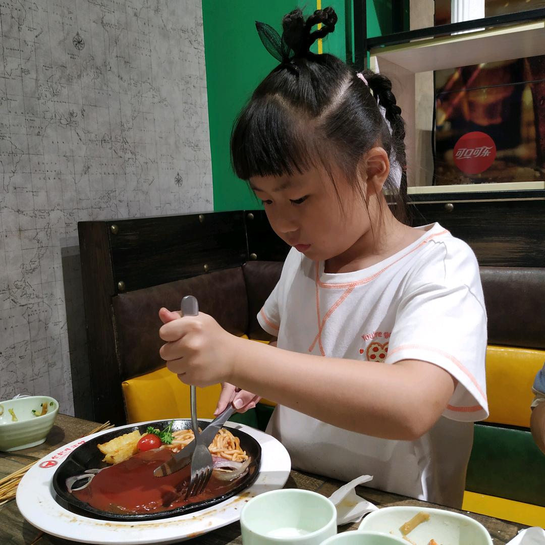 小吴