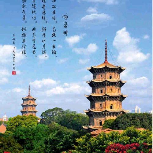 周记轮胎