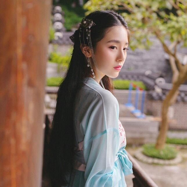 是小乔呀✔