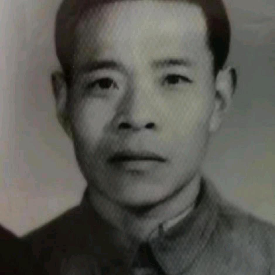 军歌嘹亮