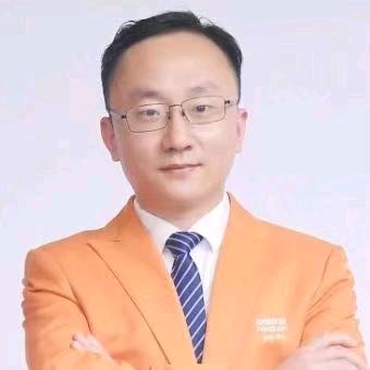 何国俊平安车险