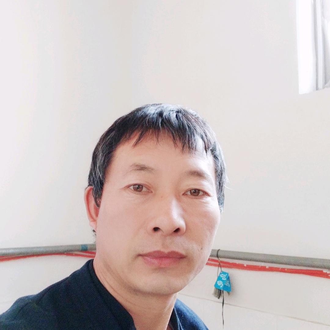 想唱就唱开心就好