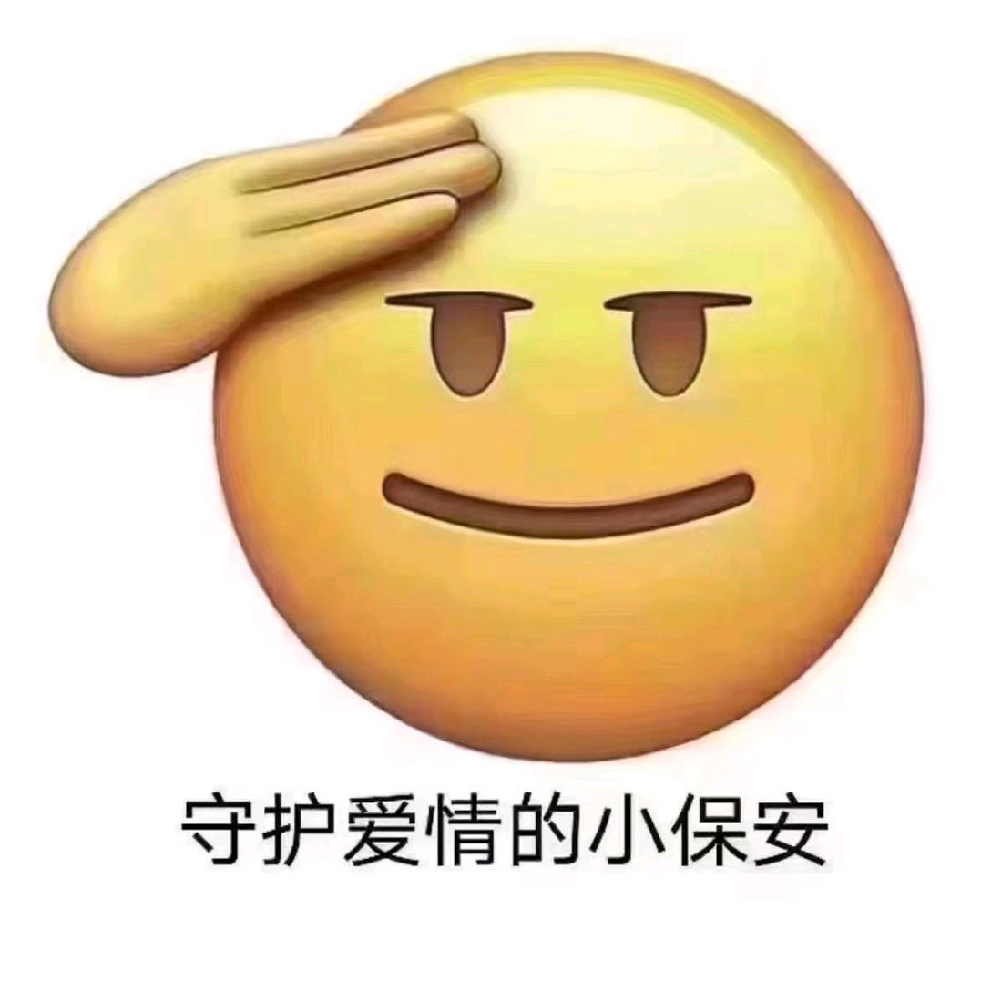 ♥︎意难平