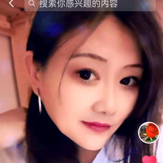 花儿美
