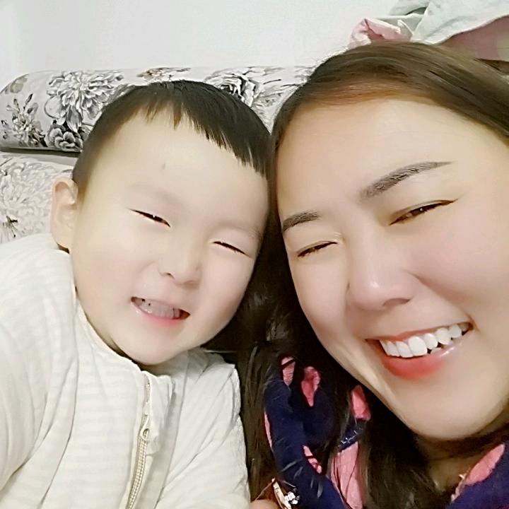 旋舞