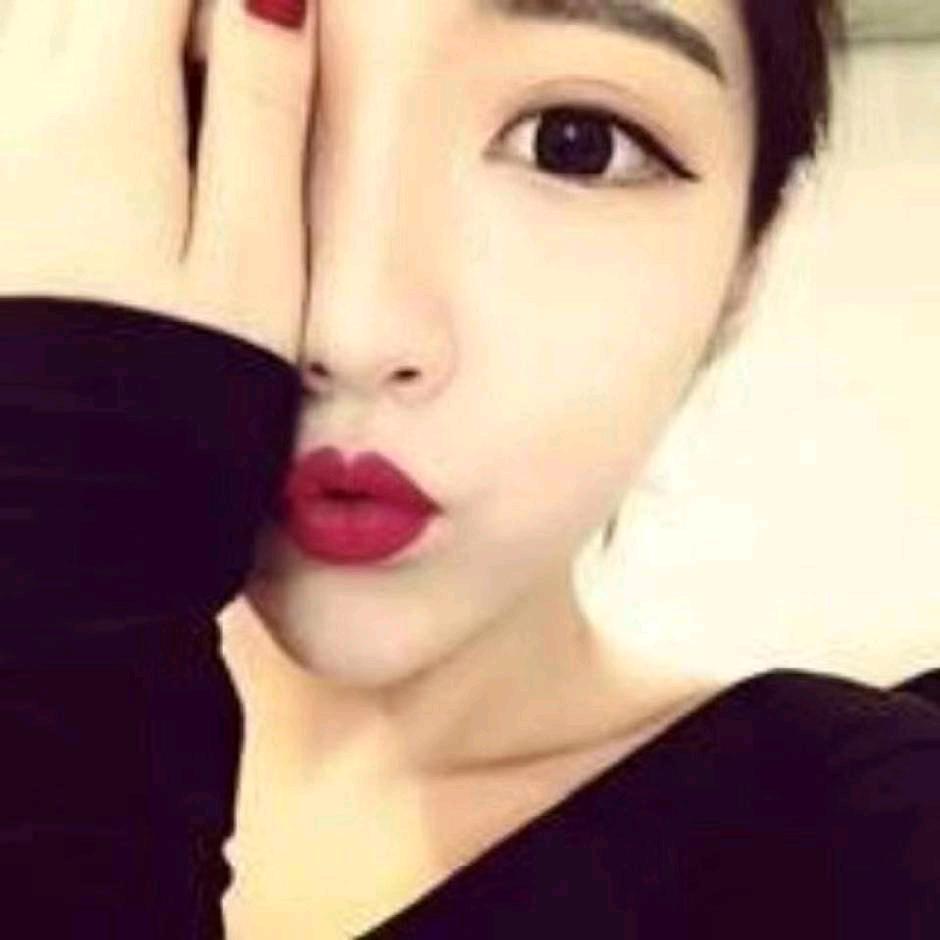 文丽子山咔咔生活