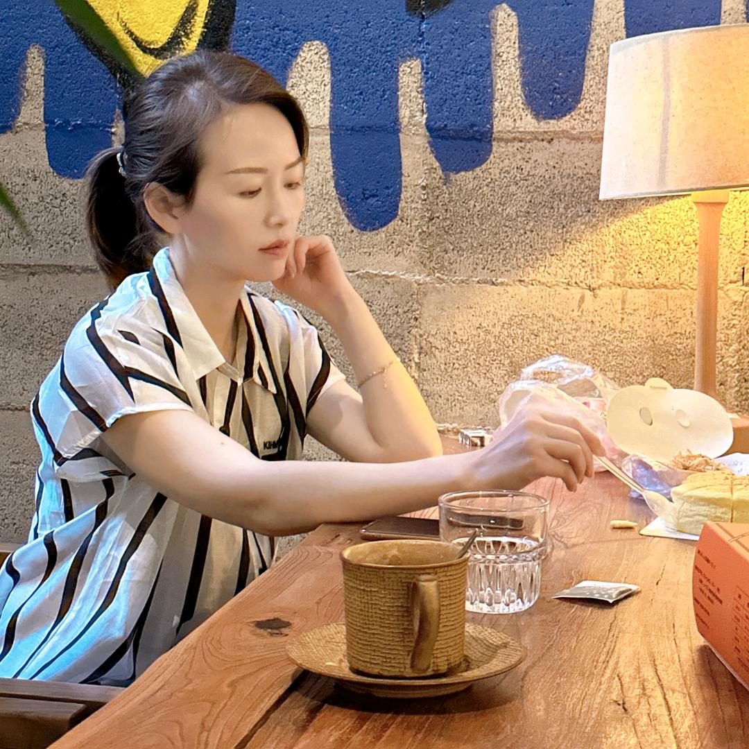 零夏度