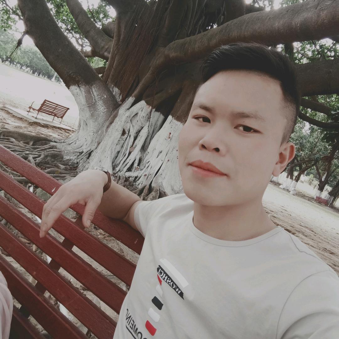 累的空白