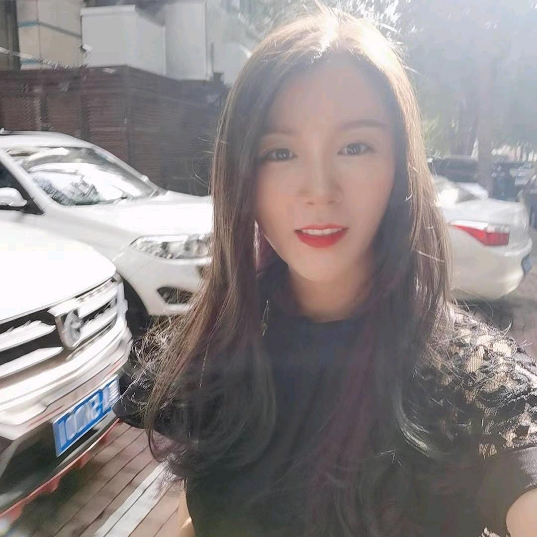 静静的静静