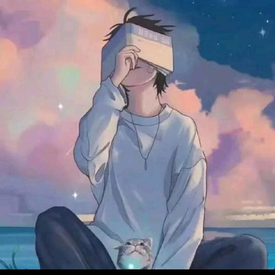★沉默