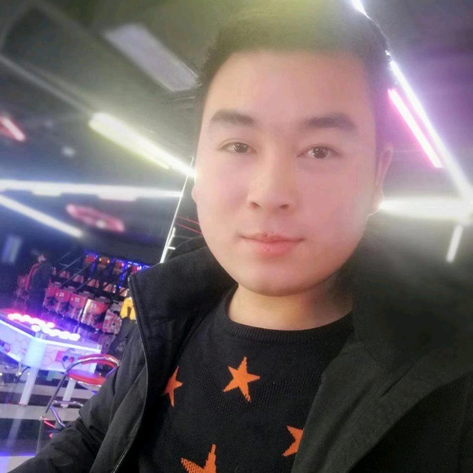 襄阳亮亮『蔬菜代卖』『好物分享』