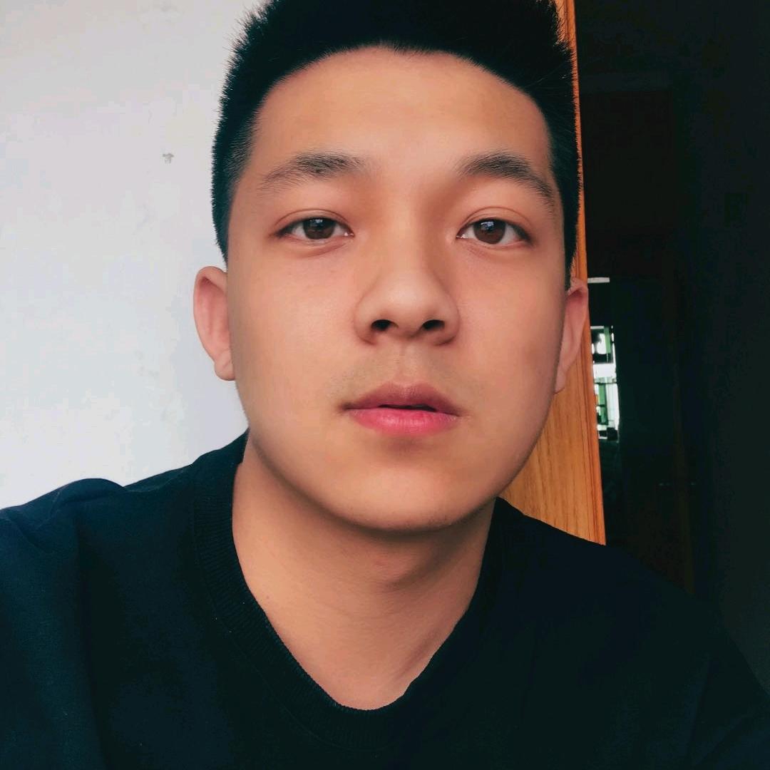 科林迪迪