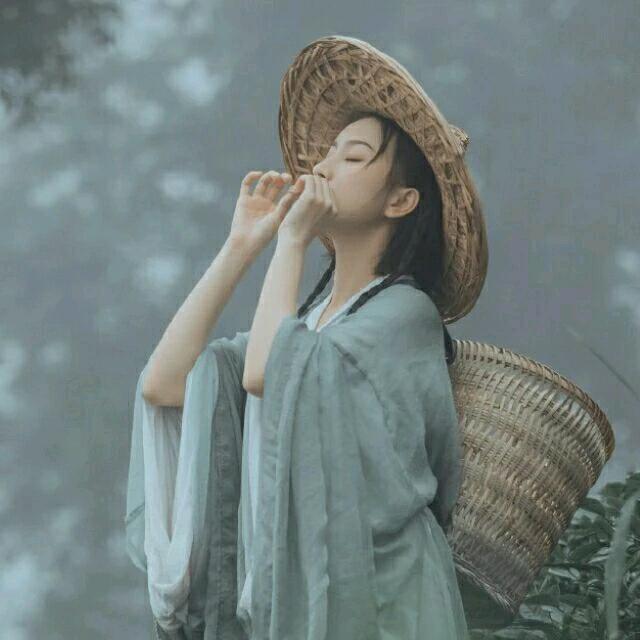 是西瓜瓜瓜啊
