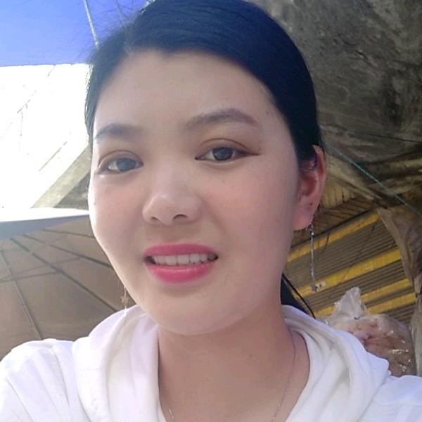 勿忘我😛😛😛