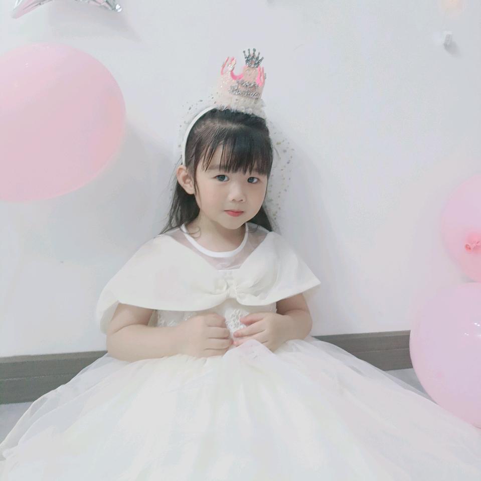阿里哥