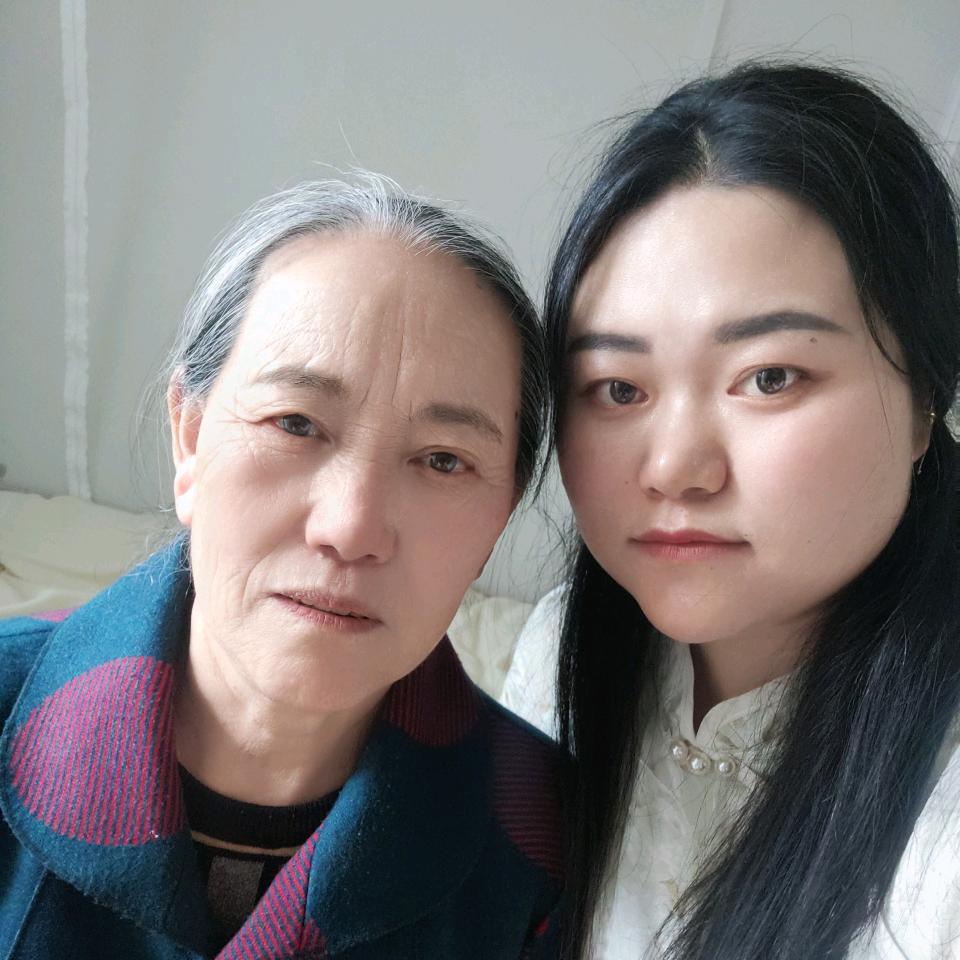 王德秀