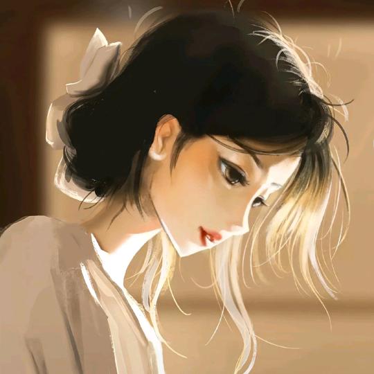 娜娜。。