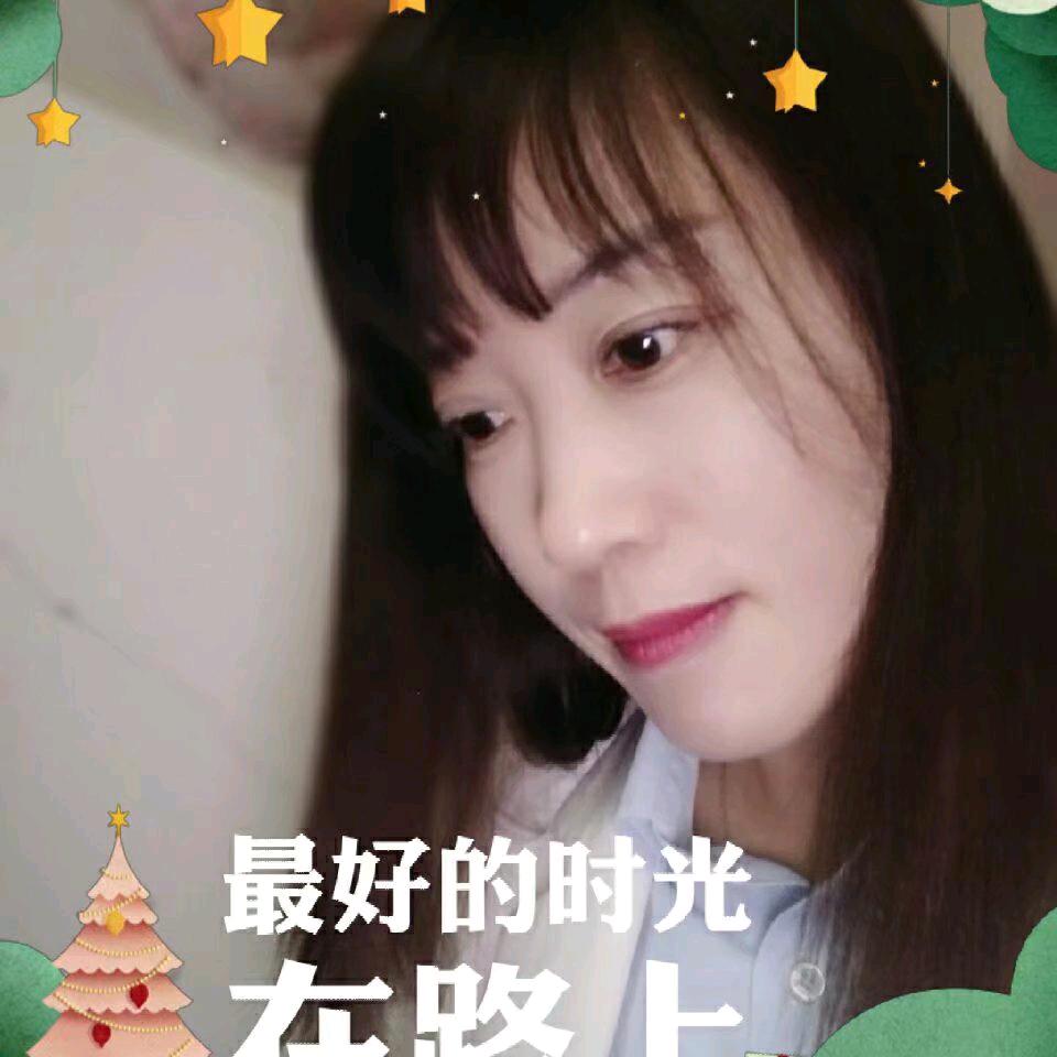 ღ᭄六妹🕊꧔ꦿ᭄💞