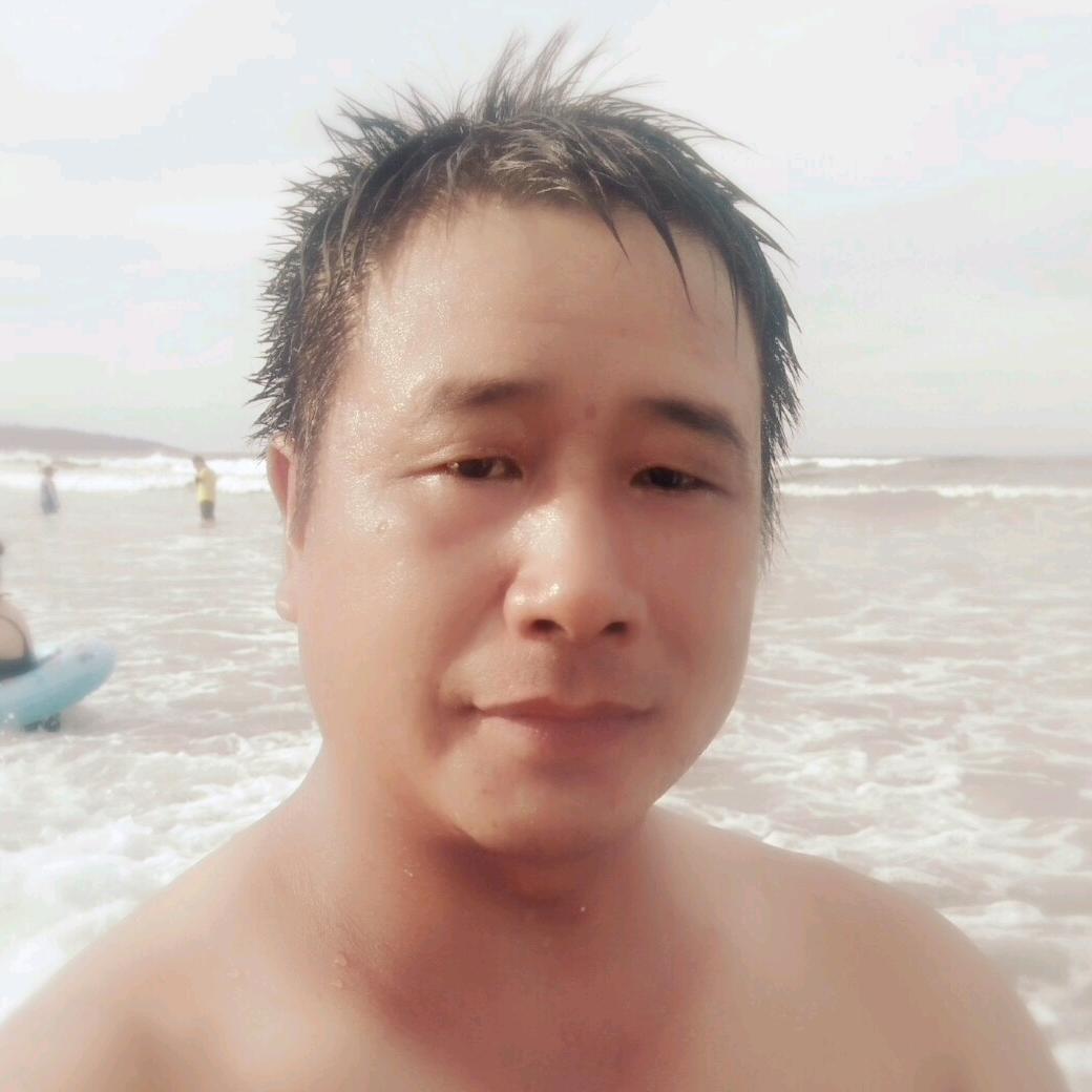 唐