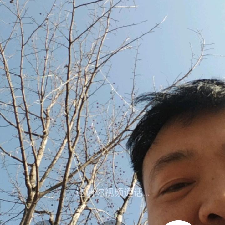 阿东🥤☀️