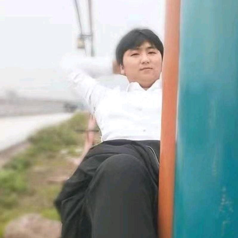 阿文锂电(磷酸铁锂)