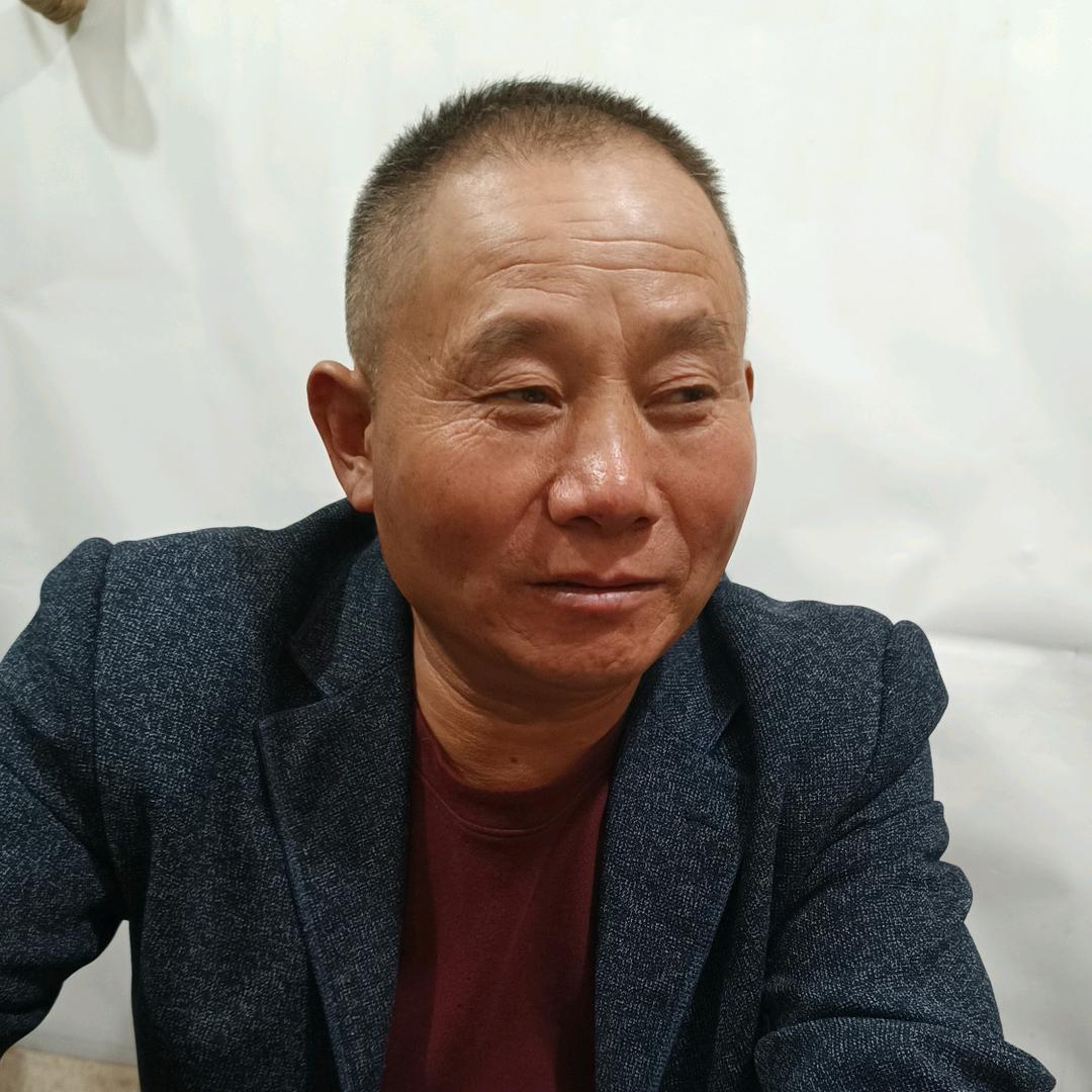 俞长超