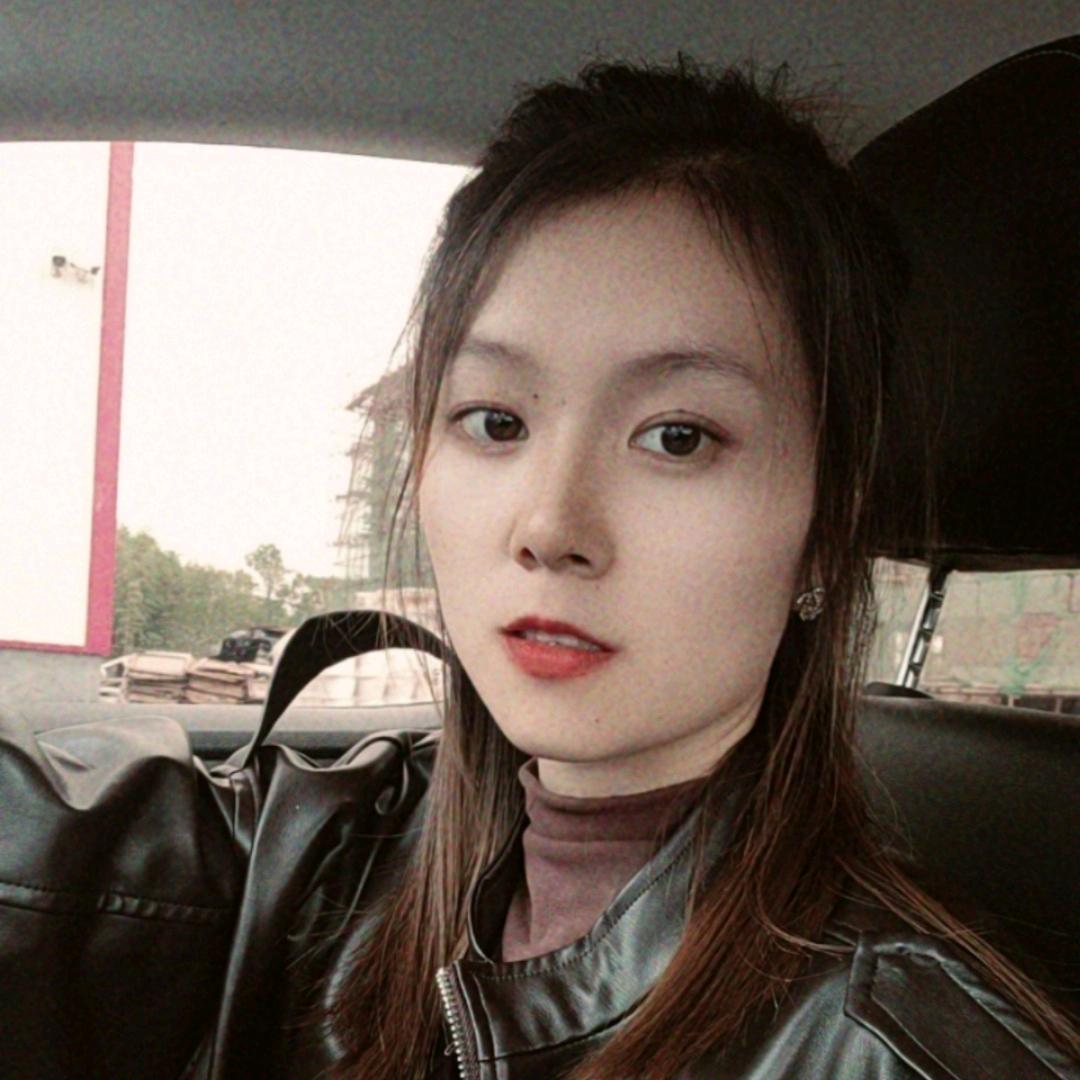 💕：୧⍤⃝💋ℳღ᭄李菇凉ꦿ