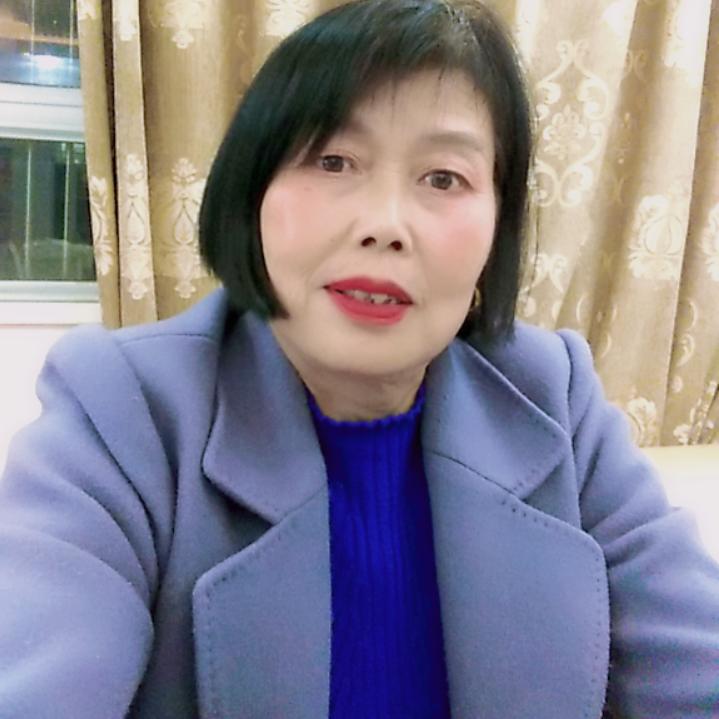 张世梅