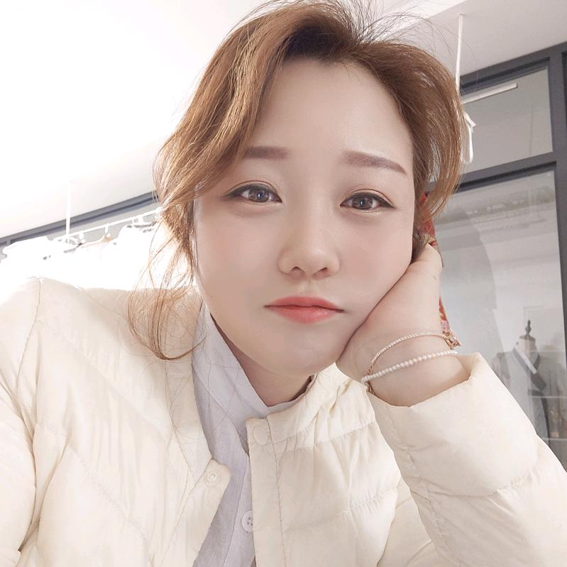 万德福婚庆（和津婚庆）