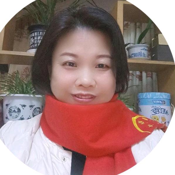 十指相扣