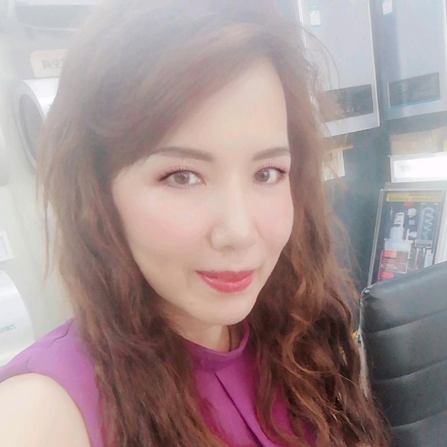 雪莲花🌸💃🏼