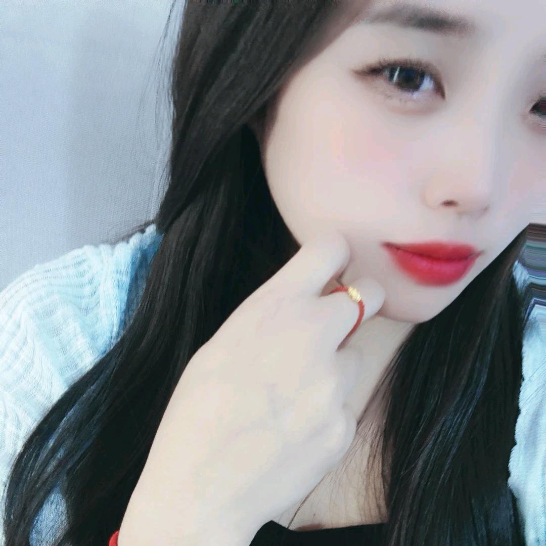 @⁶¹⁵᭄小财迷ヾꦿ໊℘࿐