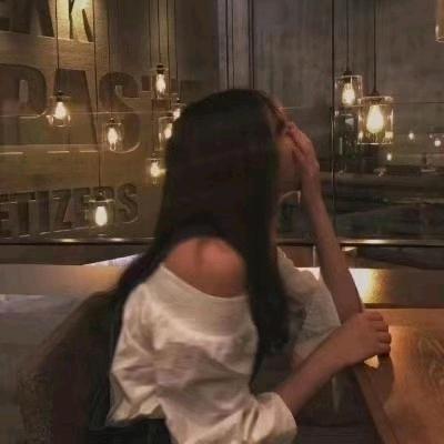 誓言太~虚伪