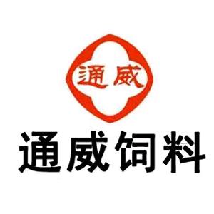 通威水产养殖饲料