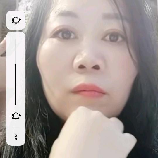 宫泉国际美容批发 陈细红