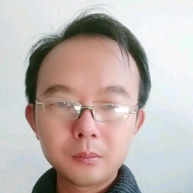 易学传承