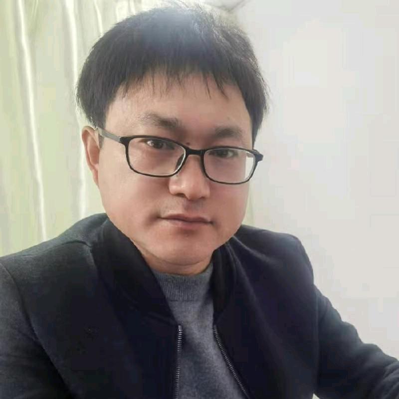 余姚古哥微营销