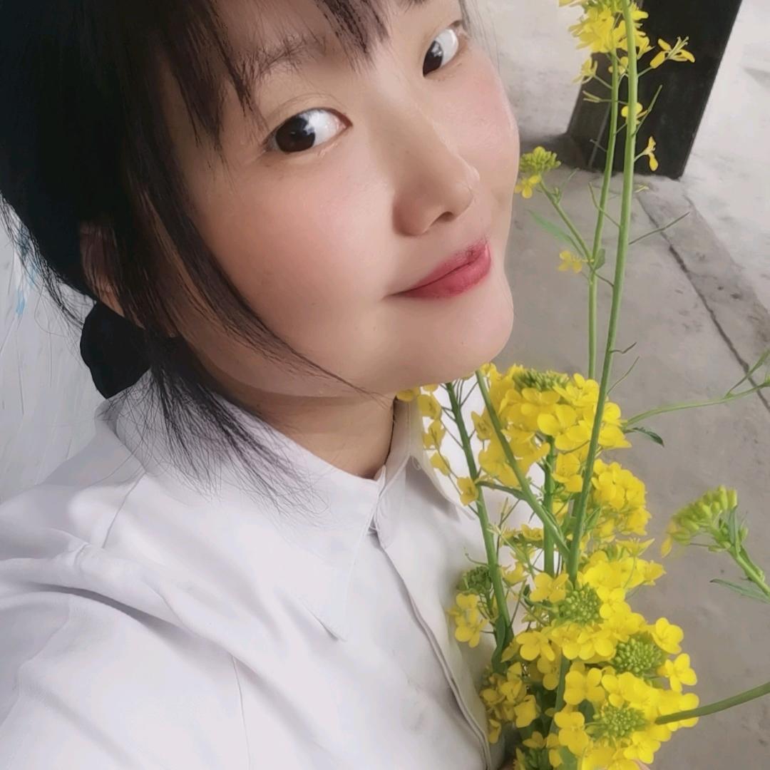 喜玲儿