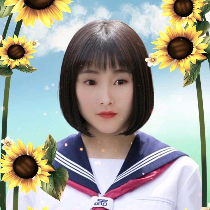 想念