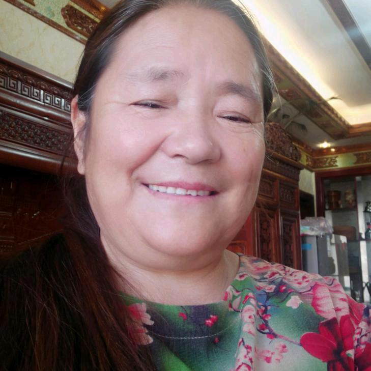 尼尼好物