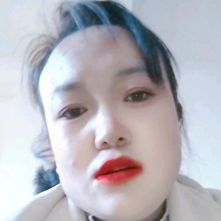 幸福里的美