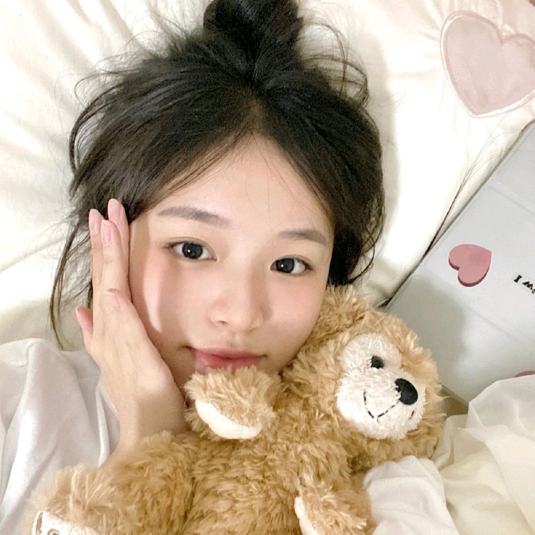 酸奶刀鱼