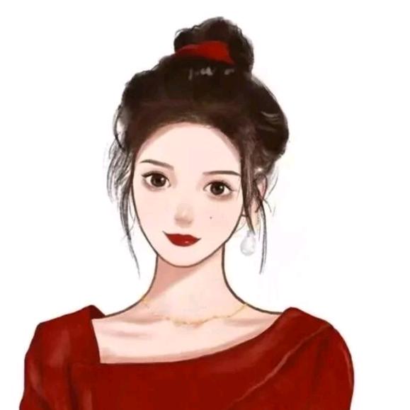 林儿响叮当